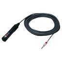 モルテン (OTRSP) スポーツタイマーカウンターリモコンスイッチ (返品不可) (M)