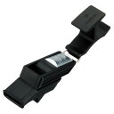 モルテン (RA0030KS) サッカー専用ホイッスル バルキーンサッカープロセット (M)