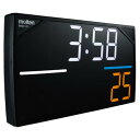 モルテン (UX0110K) デジタイマ格技 (返品不可) (M)