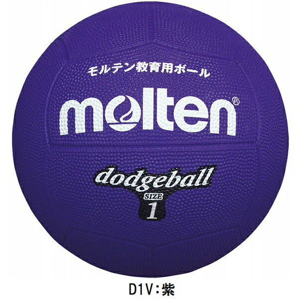 �����Բ� ���ƥ� (D1) �ɥå��ܡ��� 1��� (M)