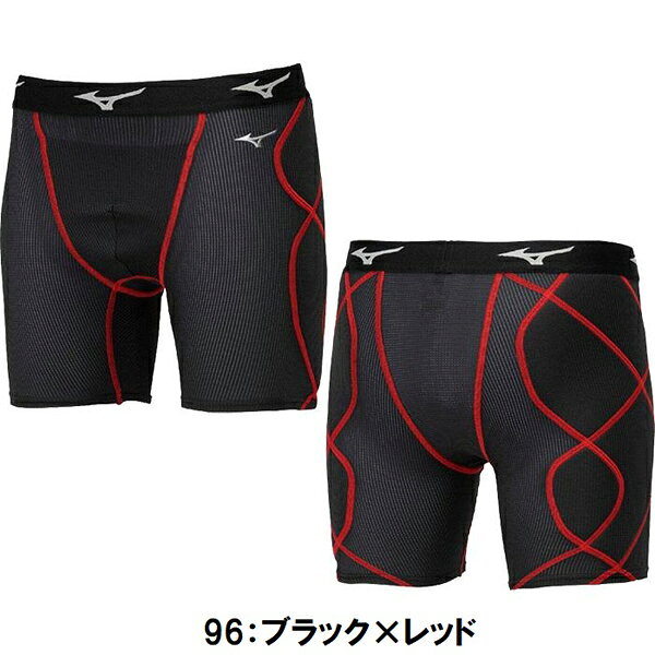 �͵� �ߥ��� (12JBCP34) ��� ��ǯ�� KUGEKI ���饤�ǥ��󥰥ѥ�� (B)