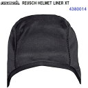 lC 23-24 CV (4380014) wbgCi[XT ubN REUSCH HELMET LINER XT (B)