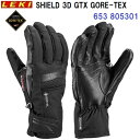 lC 23-24 L (653805301) XL[  SHIELD 3D GTX gK[SΉ SAebNX (B)