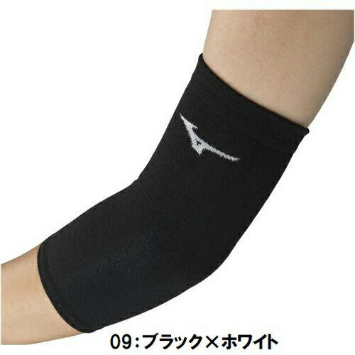 【お取り寄せ】ミカサ アシスタントレフェリーフラッグ サッカー用 BA-18 トレーニング器具 スポーツケア 競技備品 スポーツ