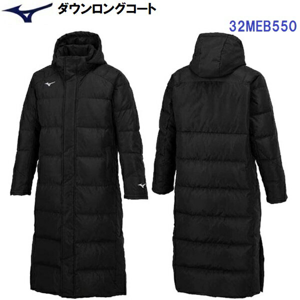 ¨Ǽ ߥ (32MEB550) 󥰥 ˥å (B)