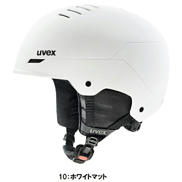返品不可 人気 25-26 ウベックス (56...の紹介画像2