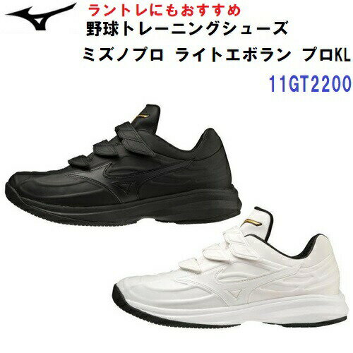 ߥ (11GT2200)  ȥ졼˥󥰥塼  饤ȥܥ ץKL (M)