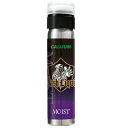 セール 22-23 ガリウム (SW2233) スキーベースワックス ダッシュリキッドベースモイスト DASH LIQUID BASE MOIST 60ml (...