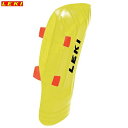 23-24 L (365100112) XL[ VK[h SHINGUARD WORLDCUP PRO 40cm (M)