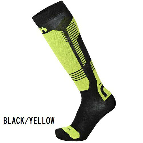 �͵� �ߥ� (CA112) ���������å��� ���Υ�����饤�� ���� MERINO WOOL LIGHT WMSS-016 (B)