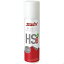 人気 23-24 スウィックス (HS08L-12) リキッドワックス PRO High Speed Liquid HSシリーズ HS8リキッドレッド -4℃~+4℃ 125ml (B) 3,300円