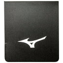 ミズノ (1GJYU10000) 野球 審判用品 メンバー表入れ (M)