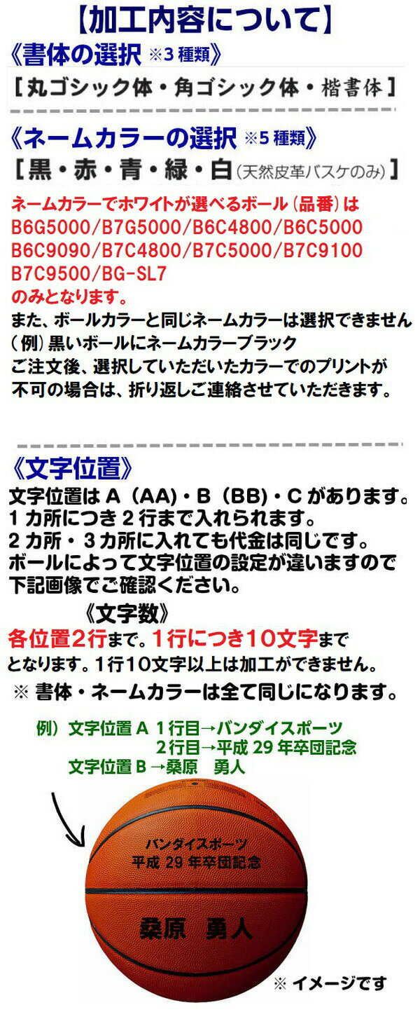 バスケットゴール ワンタッチで高さ調整 6段階高さ調節 公式＆ミニバス対応 230-305cm 移動可 工具付き ゴールネット バックボード リング ミニバス 一般用 屋外用 1年保証付き