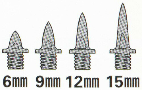 �͵� �����å��� (TTP975) Φ�她�ѥ����ԥ� ��󥹥ѡ����Ѽ���ؤ����ѥ��� (18��) ����ġ������ȥ�å����� (B)