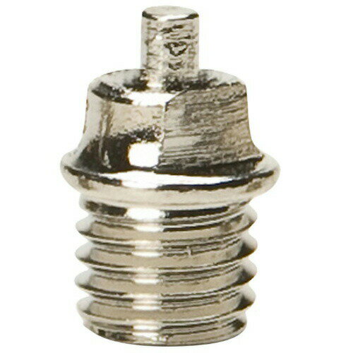 �͵� �����å��� (TTP982) Φ�她�ѥ����ԥ� �ѥ��ԥ� AS-B(18��) �����륦�������ȥ�å����� (B)