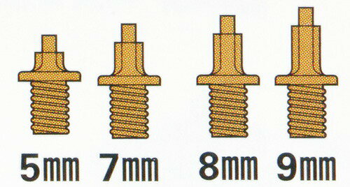 �͵� �����å��� (TTP985) Φ�她�ѥ����ԥ� �ѥ��ԥ� AS-BG(18��) �����륦�������ȥ�å����� (B)