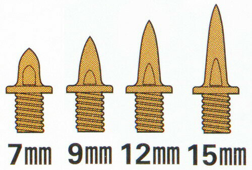 �͵� �����å��� (TTP987) Φ�她�ѥ����ԥ� ��󥹥ѡ���RC ����ؤ����ѥ��� (18��) ����ġ������ȥ�å����� (B)