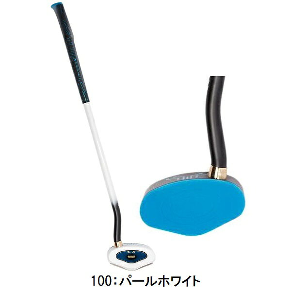 ������ �����å��� (3283A121) ���饦��ɥ���� GG���ޡ��ȥҥåƥ���TC (B)