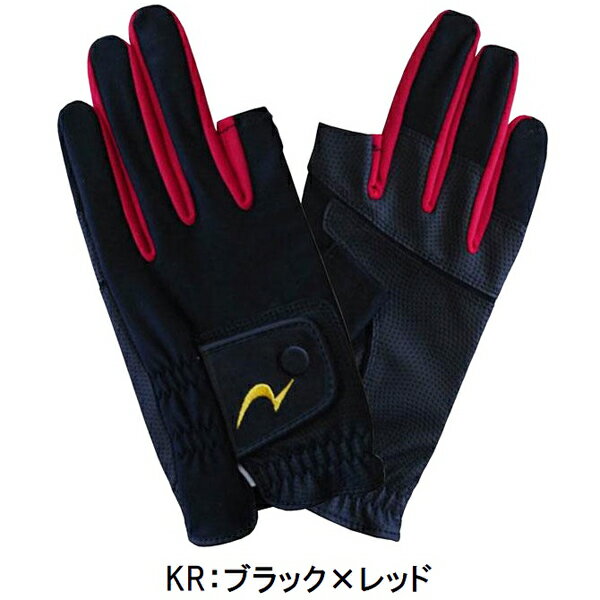 返品不可 人気 ニチヨー (G522) グラウ...の紹介画像3