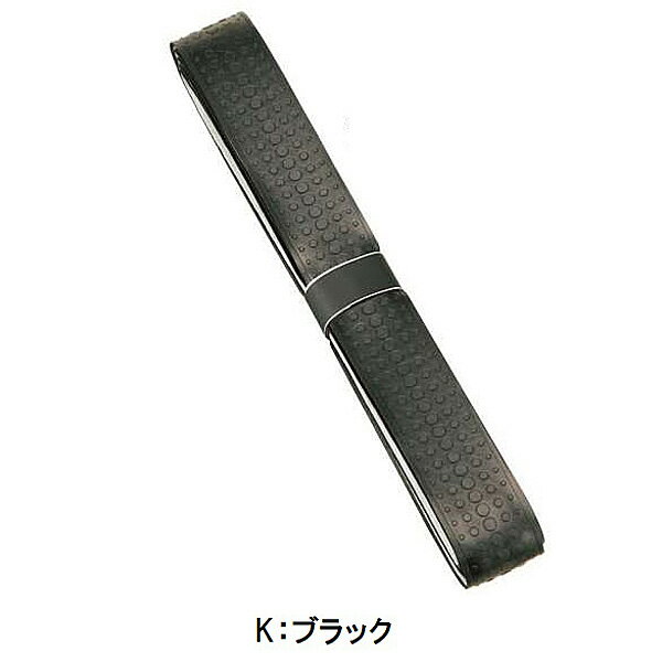 返品不可 人気 ニチヨー (GT-K) グラウンドゴルフ/ゲートボールステック用 レザー...