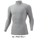 bandaisp:10056312のサンプル画像3