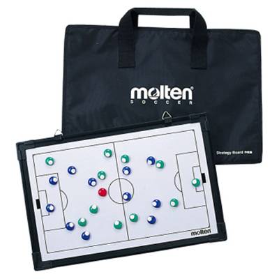 モルテン (MSBF) サッカー用 作戦盤 (M) モルテン (MSBF) サッカー用 作戦盤 (M)