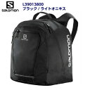 Z[ 18-19 T (L39013800) IWiMAobNpbN ORIGINAL GEAR BACKPACK (B)