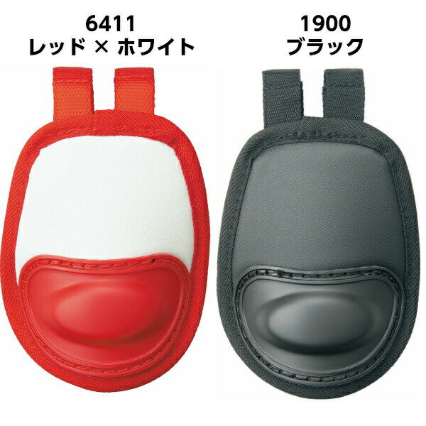 ���å� (BLM8A) ��� �������ȥ����� (M)