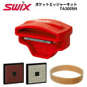 人気 スウィックス (TA3005N) ポケットエッジャーキット (B)