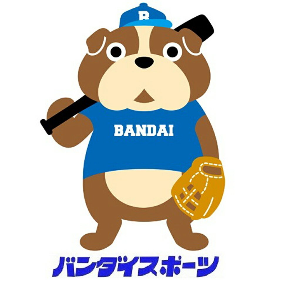 Shop icon