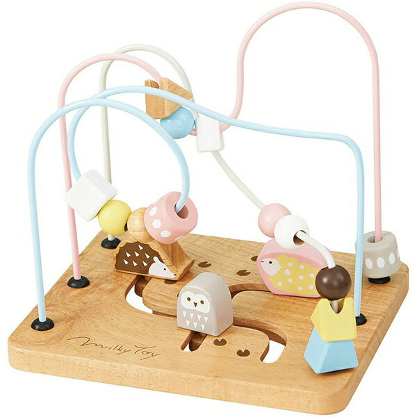 ڥåԥ̵GENI  (ɥ󥿡) ߥ륭ȥ ˥ޥޡMilky Toy Animal March 1 롼ԥ ͷ ӡ ڤΤ ΰ ե ץ쥼 3980߰ʾ̵