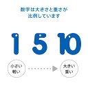 【ラッピング無料】ボーネルンド インビクタ ピエロのびっくりはかり IV178259【4歳 5歳 6歳 知育玩具 おもちゃ 遊具 計算 算数 脳トレ 学習 保育園 幼稚園 入園祝い 誕生日祝い プレゼント 男の子 女の子 小学生 子供 キッズ 3980円以上購入で送料無料】 3