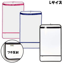 https://thumbnail.image.rakuten.co.jp/@0_mall/bandb-house/cabinet/kids/rtf2200_1.jpg