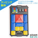 【ラッピング無料】GiiKER ギーカー スーパースライド 