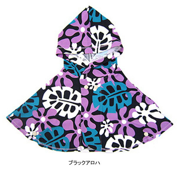 bV|` LbYTCY fBCh ubNAn RUSH PONCHO 800-23303 90cmy j Oh~ qp bVK[h v[ h 3980~ȏwőz