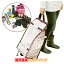 ̵ʡ 2023ǯ HAPPY BAG  16ڥҡ᡼ 塼  ꡼ ꡼ ޥե顼 ߥ顼  ץ쥼   ݥ