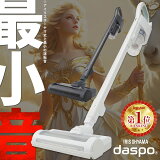 ťåդݽ ɥ쥹  ꥹ daspo꡼ʡ    ڤ ϵ۰ ϥǥ ż꡼ʡ ż ƥå꡼ʡ 餷  SCD-190P24GHۡ5LP