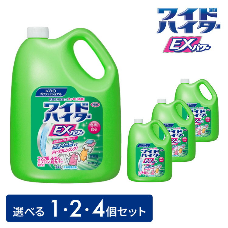 【選べる！単品・2個・4個セット】