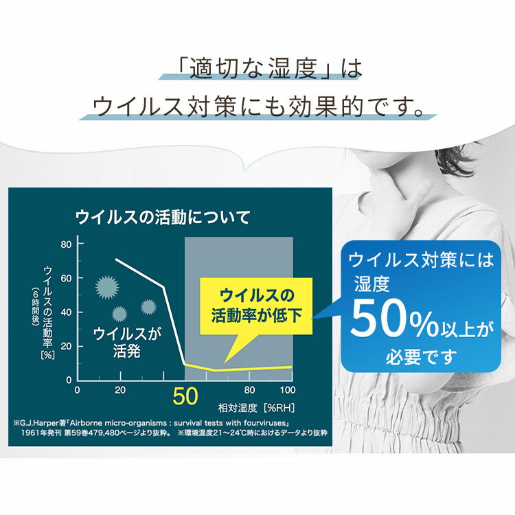 �����ϥ��֥�åɼ��ü���500ml �ۥ磻�� ����̵�� �����ϥ��֥�åɼ��ü��� �ü� �ü��� �ϥ��֥�å� ���� �ʥ��� �Ϥ��֤�ä� ������ �����Ĥ� �ѥ�ե� �ʥ��� �Ѥ�դ� ������ ���������ñ �����ꥹ������ޡ�B��
