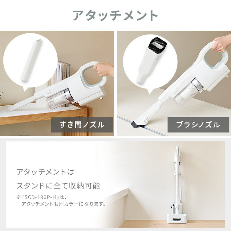 ������� ���� ���ż� 10.8V �����10��8V JSD919 �ۥ磻�ȹ��� ���� ������ ������ ��ư ��ư���� DIY ���� diy �����繩 �繩�Ż� �����ꥹ�������[SO