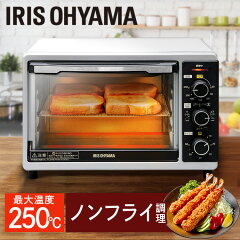 https://thumbnail.image.rakuten.co.jp/@0_mall/bandc/cabinet/08550874/561666.jpg