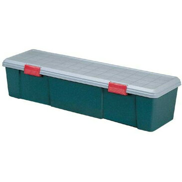 収納ボックス 55L 屋外収納 RVBOX 770D屋外収納ボックス 屋外 収納ボックス フタ付き 耐荷重30kg 収納 車載 収納ケース 収納BOX フタ付き トランク収納 カートランク 蓋付き コンテナボックス アウトドア アイリスオーヤマ