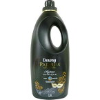 柔軟剤 ダウニー ミスティーク パルファム アジアンダウニー 1.8L 送料無料 ミスティーク パルファム downy 大容量 濃縮 濃縮タイプ 本体 洗濯 ボトル 輸入柔軟剤 液体柔軟剤 洗濯柔軟剤 洗濯用 輸入 洗濯用品 エキゾチック アジア 【O】