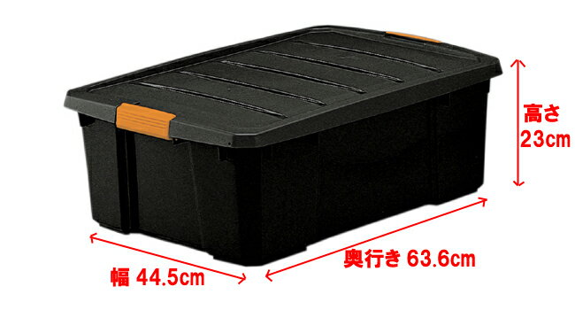 ����ƥ� �ޤꤿ���� ��Ǽ�ܥå��� �դ��դ� ���Хå���BOX NSK-430 ����44.5�߱��Ԥ�63.6�߹⤵23cm�� ���ꥢ���������֥롼�������֥�å� �����ꥹ������� ���Ѥ߽Ť� �����å��� ��ʪ���� �������� ���դ� ���ꥢ�ܥå����ۡ�����̵����