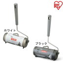 カーペットクリーナー 斜めカット ハンディ レギュラー CCNB-RN アイリスオーヤマ アイリス 髪の毛 ほこり 花粉 ゴミ 毛 ペット カーペット クリーナー 掃除 掃除用品 ななめカット 各社共通 コロコロ コロコロクリーナー 粘着シート 本体 シート付