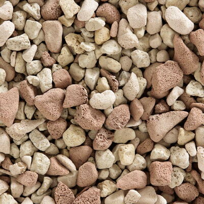 庭に敷きたい砂利おすすめ10選 種類やおしゃれな敷き方 費用まで丁寧にご紹介 暮らし の 庭に敷きたい砂利おすすめ10選 種類やおしゃれな敷き方 費用まで丁寧にご紹介 暮らし の