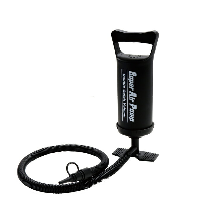 エアーベッド ダブルサイズ ポンプ付き ABD-2N エアベッド 空気ベッド 簡易ベッド 緊急 非常 レジャー エアマット エアーマット アウトドア キャンプ 車中泊 避難所 震災 災害 専用ポンプ 二人用 ダブル おりたたみ 折り畳み アイリスオーヤマ通販格安セール情報 楽天 通販