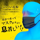 bandc:10203071