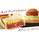 bandc:10189381のサンプル画像3