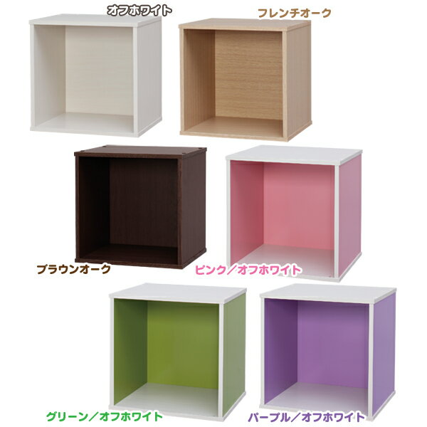 Ŭ֤Τ BC㤨֥顼ܥå ê 1 դ 顼ӥåOQB-35 6 ꥹޡפβǤʤ1,599ߤˤʤޤ